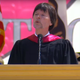 Ken Burns (Screengrab via YouTube)